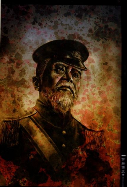 word下划线怎么打电脑